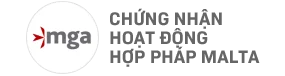 Hoạt động hợp pháp