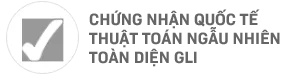 toàn diện Gli