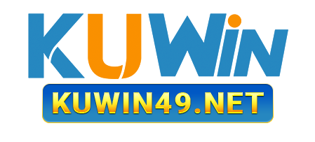 kuwin49.net