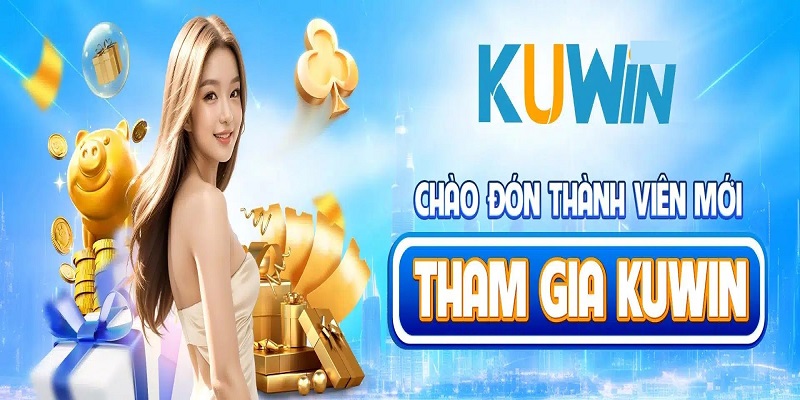 Cổng game thường xuyên tổ chức nhiều chương trình ưu đãi