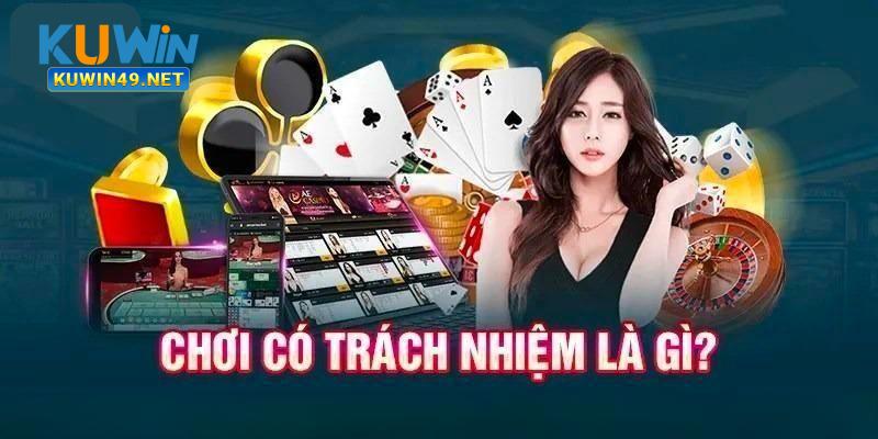 Ý nghĩa lời kêu gọi đặc biệt của thương hiệu Kuwin